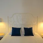 Cruz Cozy Apartment 2º